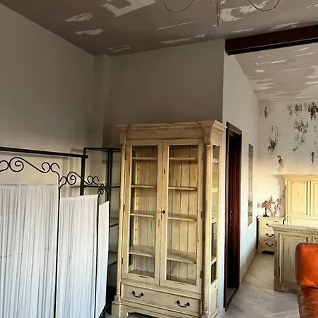 Cosy Nest -city Centre Studio Apartment- *