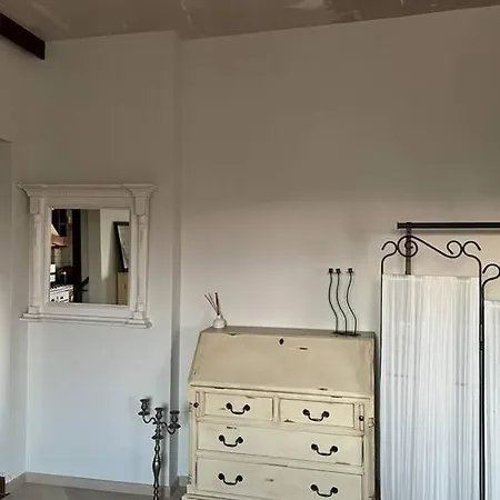 Cosy Nest -city Centre Studio Apartment- *