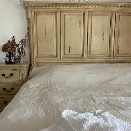 Apartment Cosy Nest -city Centre Studio Apartment- *