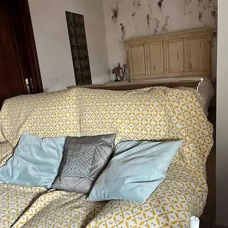 Cosy Nest -city Centre Studio Apartment- * Bucharest
